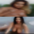 Naked girls Kilmarnock