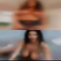 Naked girls Lunas, Mexico