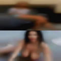 Naked girls Plains