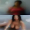 Naked girls talk