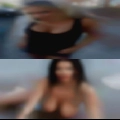 Naked girls West Islip