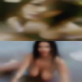 Nude girls from Dansville