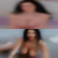 Picher naked girls