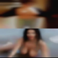 Sucking naked hot boobs have