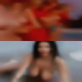 Swansea girls house looking sex