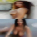 Wife naked