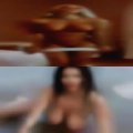 Years naked woman