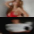 Amateur naked girls from Orange