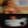 Bryant, Arkansas naked girls