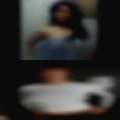 Girls Antonio who want fuck