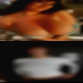 Girls Cumberland, that fuck
