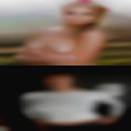 Girls from Cincinnatus naked