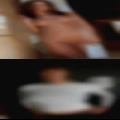 Girls phone numbers who fuck