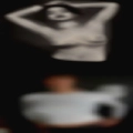 Girls Wichita, want fuck