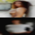 Horny horny girls Eolia