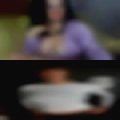 How find girls fuck free