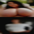 Kinky girls Fairport