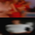 Looking for girls fuck Bethel