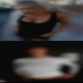 Naked girls fucking deer