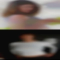 Naked girls Simi Valley