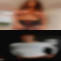 Naked girls talk