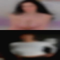 Naked girls with crew