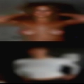 Naked girls with boobs
