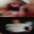 Naked women the past