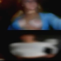 Picher naked girls