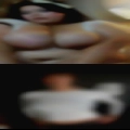 Plaquemine girls who fuck