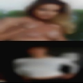 Sexy girls Turlock