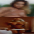 Fat girls Joseph