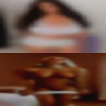 Girls looking threesomes
