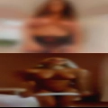Girls who fuck Tucson