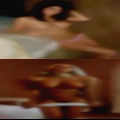 Guys like looking sexy girls