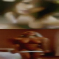 Haverhill, nude girls