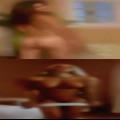 Horny girls fuck Ralls