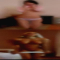 Hot girls Mesa, looking fucking
