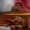 Local naked girls Rochester