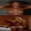 Meet girls balloon fetish