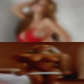 Naked dating