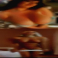 Naked women Chillicothe