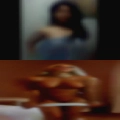 Nude sexy girls contact