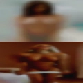 Real naked women