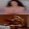 Real swamp nude girls
