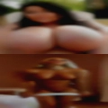 Sexy girls Turlock