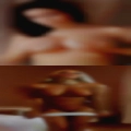 What are horny girls