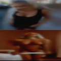 Years naked woman