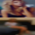 Ask sexy girls