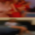 Blowjob girls Galax